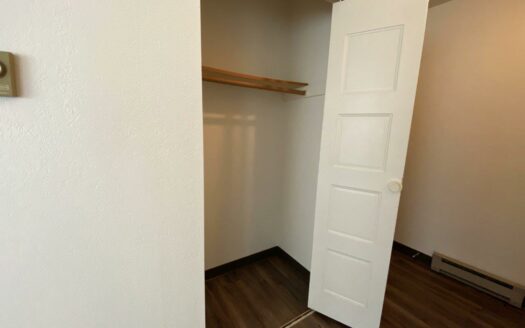 Clairview Apartments