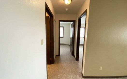 Clairview Apartments
