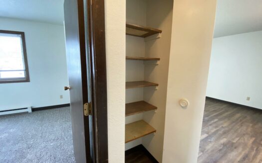 Clairview Apartments