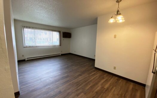 Clairview Apartments