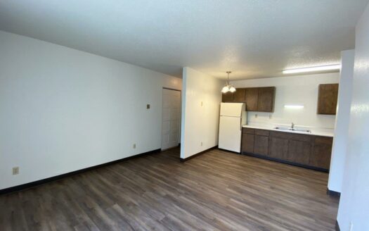 Clairview Apartments