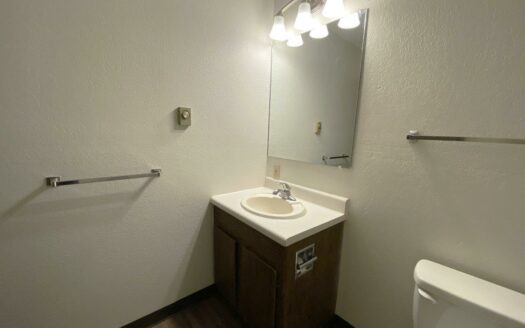 Clairview Apartments