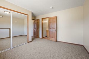 Lake Area Apartments in Watertown, SD - 1 Bedroom