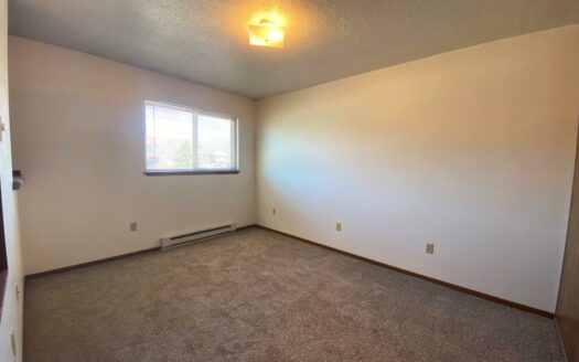 Garden Village Townhomes
