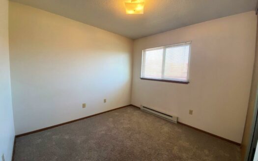 Garden Village Townhomes