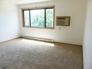 Kanyon Krossing Apartments in Miller, SD -