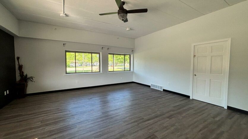 The Farmstead in White, SD - Suite 103 View 3