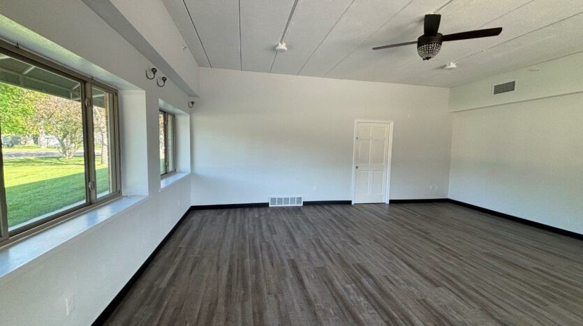 The Farmstead in White, SD - Suite 103 View 4