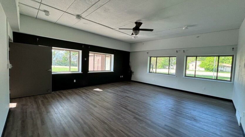The Farmstead in White, SD - Suite 103 View 6