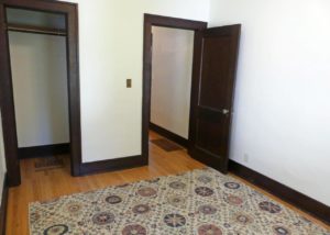 1033 8th Ave in Brookings SD - - Bedroom 2