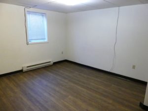 602/604 5th St in Brookings, SD - Unit 602 1/4 Bedroom