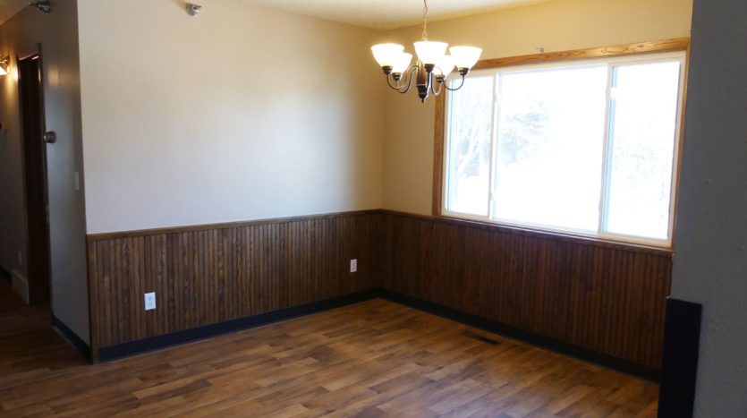 221 Mustang Pass in Brookings, SD - Dining Room