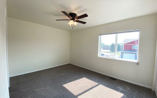 Lake Area Townhomes Phase II
