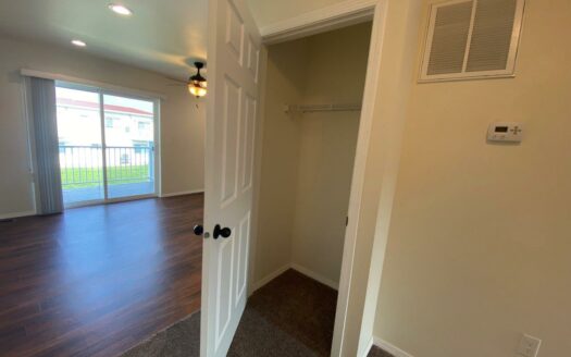 Lake Area Townhomes Phase II
