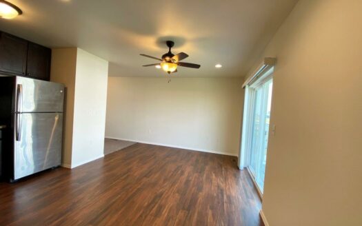 Lake Area Townhomes Phase II