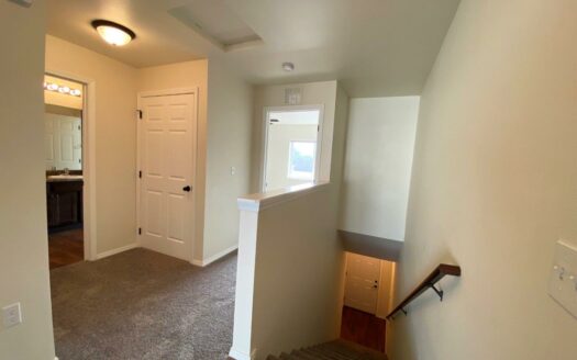 Lake Area Townhomes Phase II