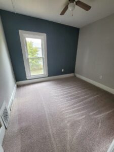 219 W Beebe Ave in Chamberlain, SD - Bedroom2