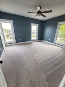 219 W Beebe Ave in Chamberlain, SD - Bedroom3