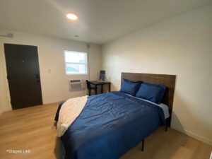 The Cottage in Watertown, SD - Single Room 2