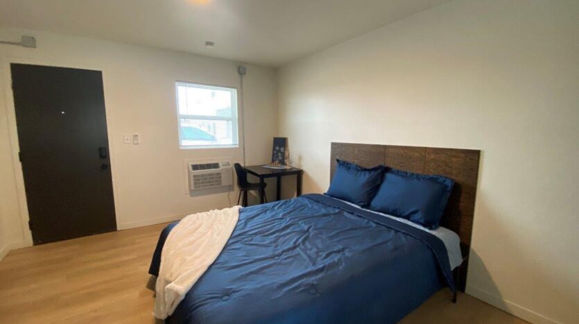 The Cottage in Watertown, SD - Single Room 2