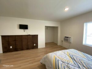 The Cottage in Watertown, SD - Single Suite 3