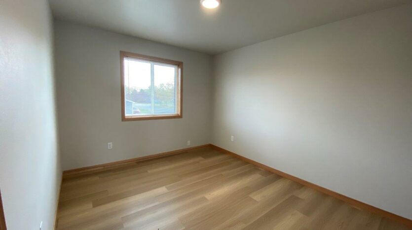 Southview Townhomes in Estelline, SD - Bedroom 2