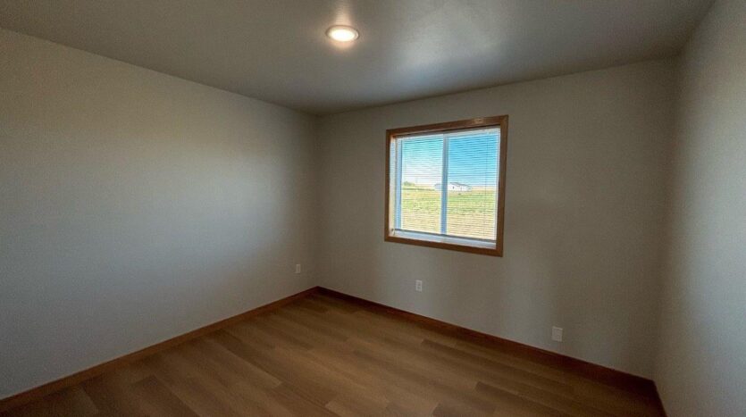 Redbird Meadows Ph I 2 Bedroom in Hayti, SD - Bedroom 1