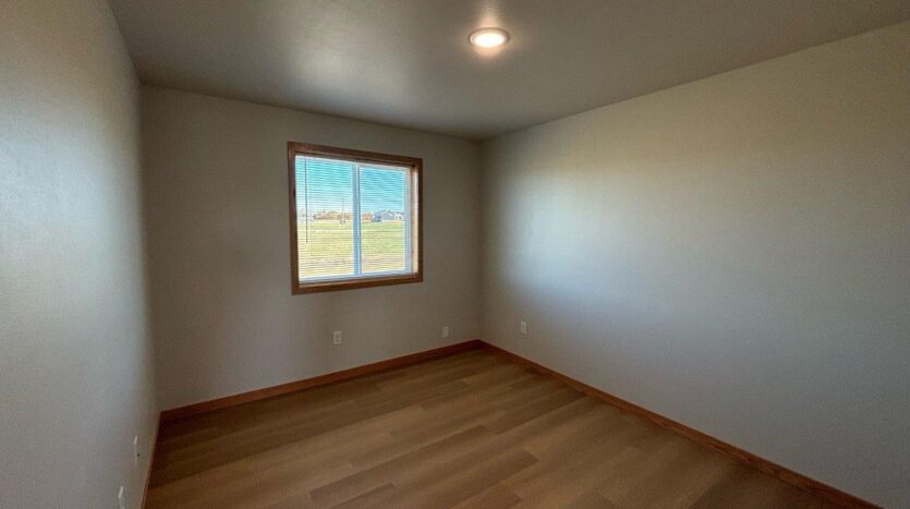 Redbird Meadows Ph I 2 Bedroom in Hayti, SD - Bedroom 2