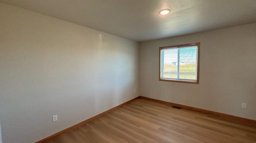 Redbird Meadows Ph I 3 Bedroom in Hayti, SD - Bedroom 2