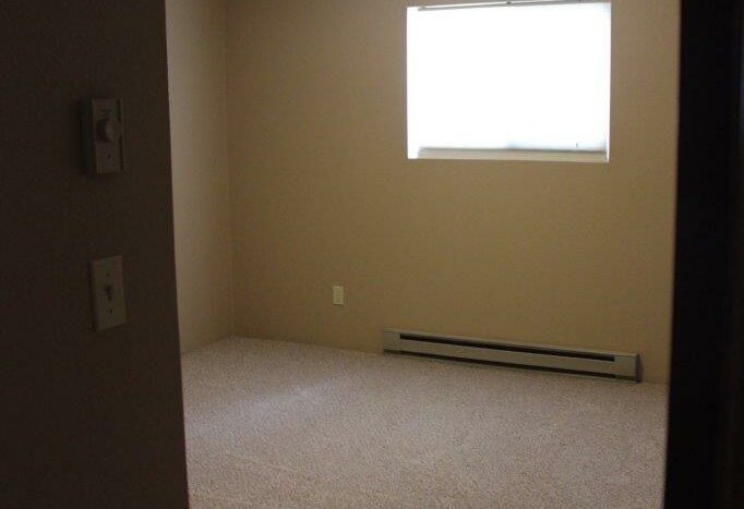 The Iron Spot in Brookings, SD - 1 Bedroom
