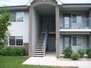Apple Creek Apartments in Yankton, SD - Featured Image