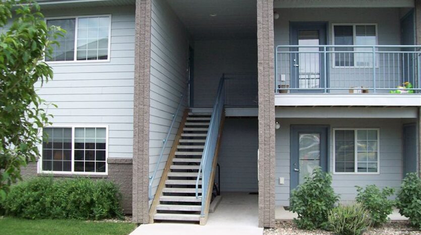 Apple Creek Apartments in Yankton, SD - Featured Image