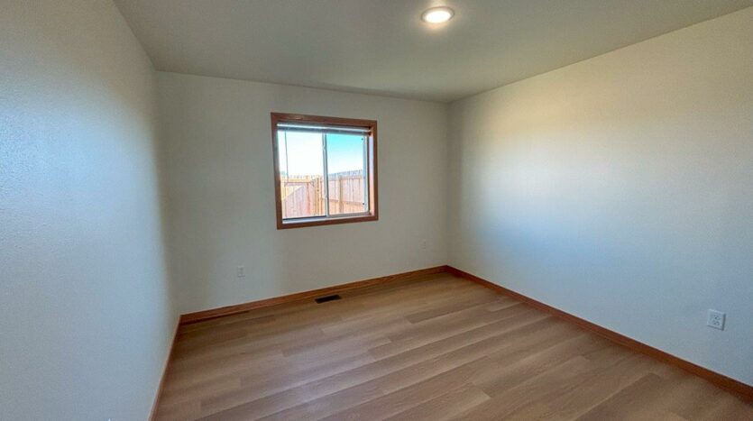 Vesper Ridge in Lake Norden, SD - Bedroom 2