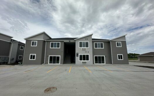 Archer Flats in Watertown, SD - Featured Image
