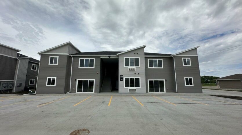Archer Flats in Watertown, SD - Featured Image