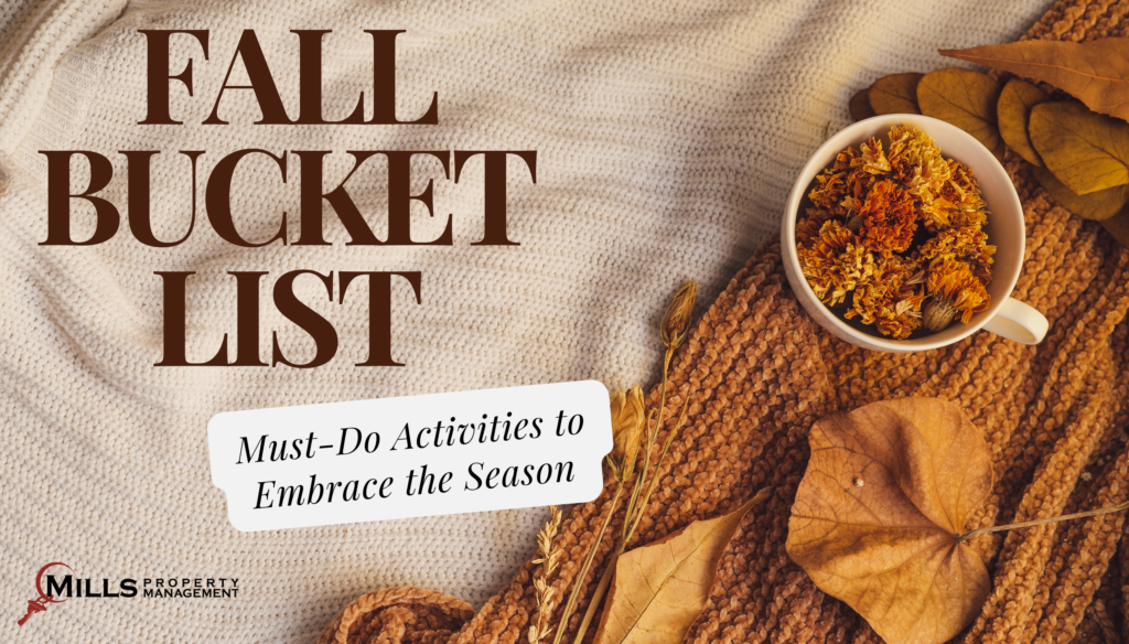 fall bucket list website article