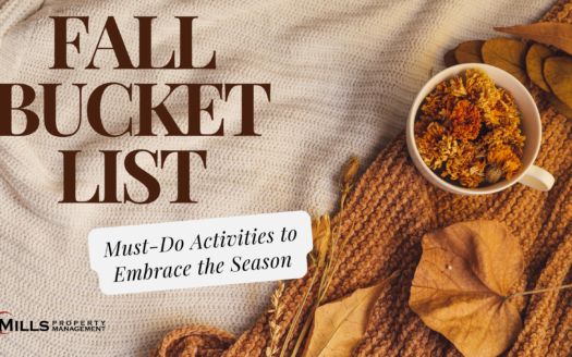 fall bucket list website article