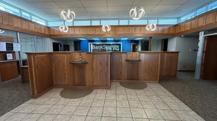 303 Kasan Ave in Volga, SD - Lobby Area 1