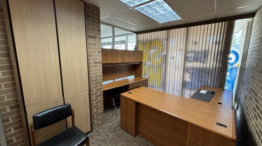 303 Kasan Ave in Volga, SD - Office 1