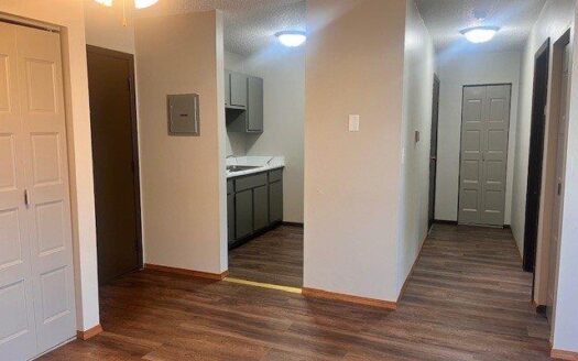 Walsen Apartments in Lennox, SD - Featured Image