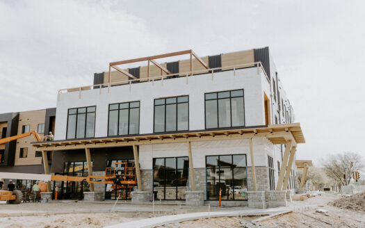 Apartments @ Trails Head in Brookings, SD - Featured Image 06/25
