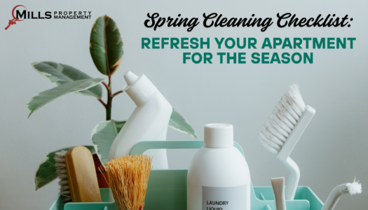 april 2025 -website article featured image