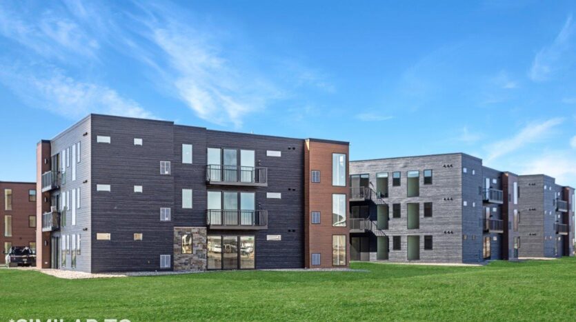 sioux village in brookings, sd - featured image
