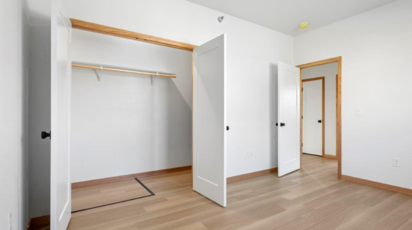 The Links in Yankton, SD - *example 2 bedroom #1 view 1