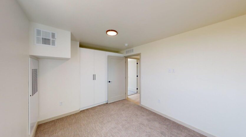 Sioux Village in Brookings, SD -2 Bedroom + 2 Bathroom - Bedroom 2