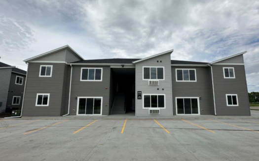 The Links in Yankton, SD - *example featured image