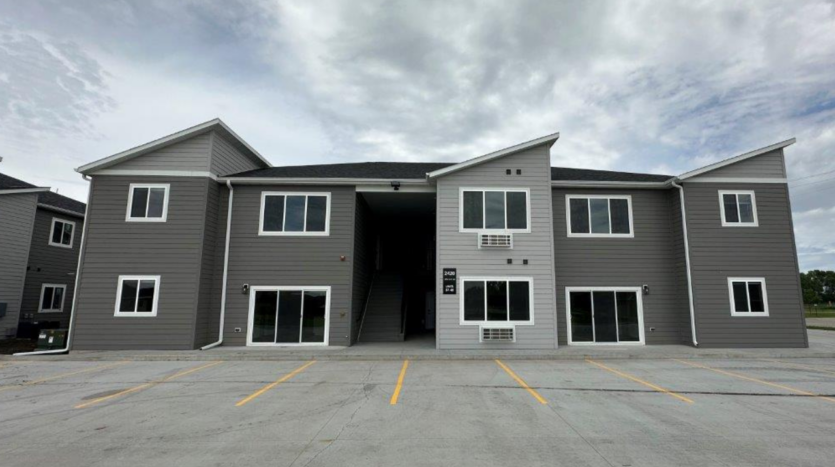 The Links in Yankton, SD - *example featured image