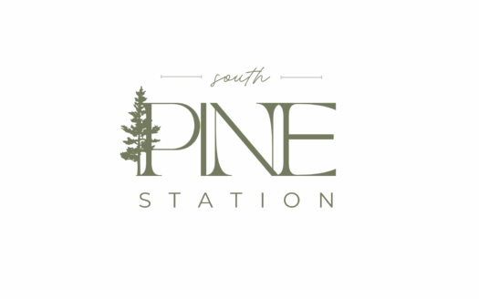 Pine Station South in Kimball, SD - Featured Image