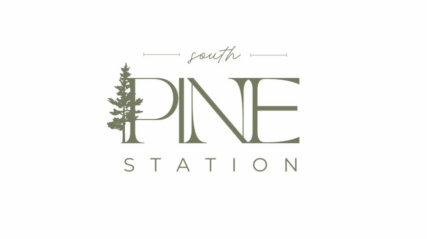 Pine Station South in Kimball, SD - Featured Image