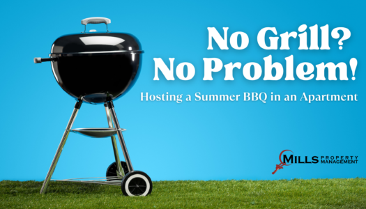 No Grill? No Problem! Website Article Featured Image